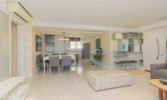 Imagem 4: Apartamento à venda em Sao Paulo