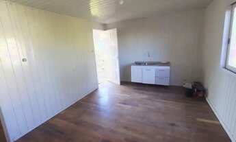 Imagem 5: CAXIAS DO SUL - Casa Padrão - RIO BRANCO