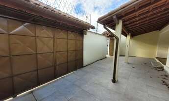 Imagem 3: Casa com 3 dormitórios à venda, 193 m² por R$ 580.000 - Jardim Bela Vista - Guaratinguetá