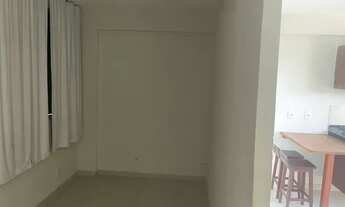 Imagem 5: Kitnet para LOCAÇÃO POR TRÁS DA TOYOLEX SATÉLITE