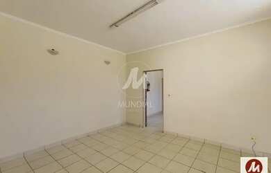 Imagem 3: Casa (térrea na rua) 3 dormitórios/suite, cozinha planejada