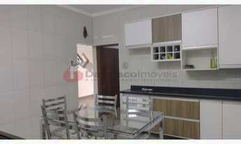 Imagem 3: Casa para locação - Mauá, São Caetano do Sul