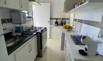 Imagem 3: Apartamento em Centro - Campos dos Goytacazes, RJ