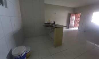 Imagem 4: Repasse de chave 70mil