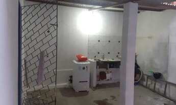 Imagem 3: Linda Casa no Marcos Freire 2 !