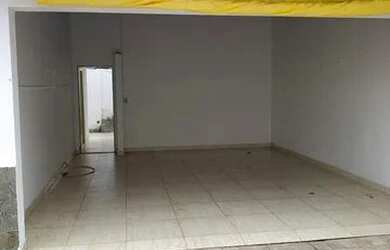 Imagem 7: Apartamento para aluguel com 350 metros quadrados com 5 quartos