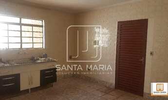 Imagem 4: Casa (térrea na rua) 2 dormitórios, cozinha planejada