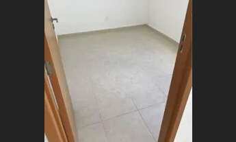 Imagem 2: Apartamento Apartamento com 2 dormitórios