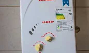 Imagem 3: Apartamento para Aluguel - Vila Isabel, 2 Quartos, 98 m2