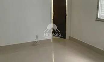 Imagem 5: Campinas - Casa Padrão - Jardim Chapadão