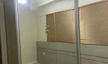 Imagem 2: Vendo Apartamento Reserva das Arvores Condominio Horto Bela Vista. Apartamento 3 quartos a