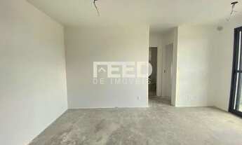 Imagem 4: Apartamento em Osasco - Pronto para morar