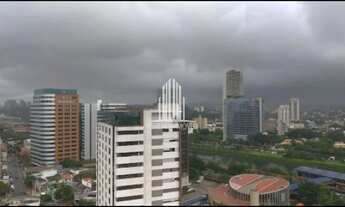 Imagem 5: Apto. 96 m² em Pinheiros com 3 Dormts. 1 Suíte 2 vagas