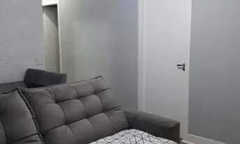 Imagem: Apartamento para Venda em São Bernardo