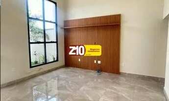 Imagem 2: Z10 IMOVEIS INDAIATUBA