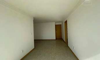 Imagem 7: Apartamento com 3 dormitórios à venda, 95 m² por R$ 915.000,00 - Praia de Itapoã - Vila Ve