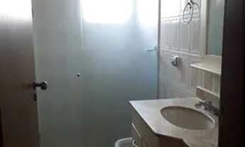 Imagem 6: Apartamento planejado no centro