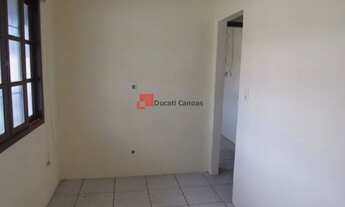 Imagem 2: Casa para Aluguel no bairro Guajuviras - Canoas, RS