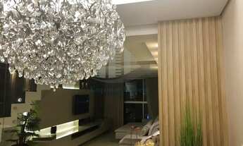 Imagem 5: Cobertura para Venda em Betim, Brasiléia, 4 dormitórios, 2 suítes, 4 banheiros, 3 vagas