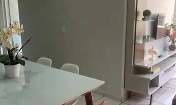 Imagem 6: Apto aluguel Apartamento com 3 dormitórios