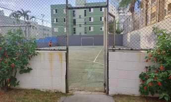 Imagem 7: Apartamento para locação - Jardim América - São José dos Campos/SP