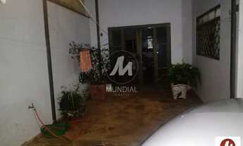 Imagem 6: Casa (térrea na rua) 3 dormitórios/suite, cozinha planejada