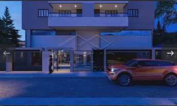 Imagem 4: Navegantes - Apartamento Padrão - Centro