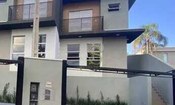 Imagem: Casa com 3 dormitórios à venda, 130 m²