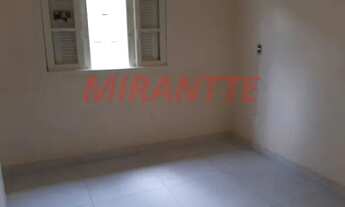 Imagem 5: Linda casa em Mandaqui