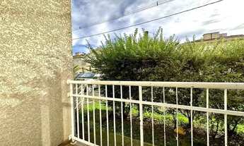 Imagem 5: Apartamento com 2 dormitórios à venda, 48 m² por R$ 339.000,00 - Vila Mogilar - Mogi das C