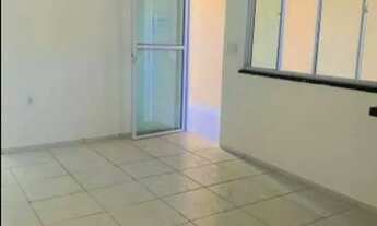 Imagem 4: Casa para venda possui 88 metros quadrados com 2 quartos em Gereraú - Itaitinga - CE