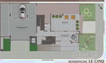 Imagem 4: FARROUPILHA - Padrão - Sao Luiz