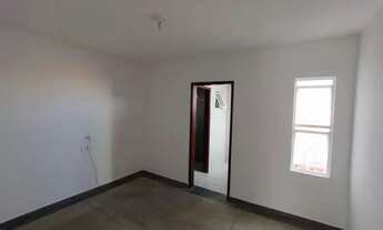 Imagem 3: Locação - Kitnet - Parque Gramado - Americana - SP