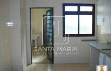 Imagem 3: Apartamento (tipo - padrao) 3 dormitórios/suite, cozinha planejada, portaria 24hs, lazer