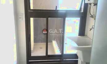 Imagem 5: APARTAMENTO PARA LOCAÇÃO NO RISERVA NATURA - SOROCABA/SP