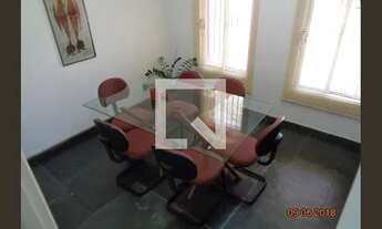 Imagem 3: Casa à Venda - Butantã, 3 Quartos, 147 m2