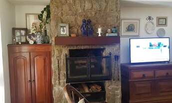 Imagem 5: Apartamento para aluguel e venda tem 68 metros quadrados com 2 quartos