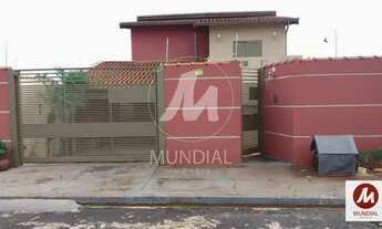 Imagem 3: Casa (sobrado na rua) 2 dormitórios, cozinha planejada