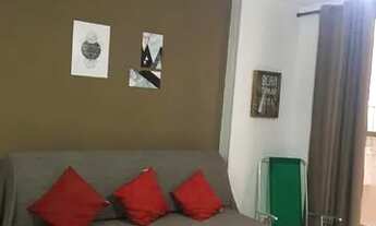 Imagem 6: Arraial temporada - pacote dia do trabalho