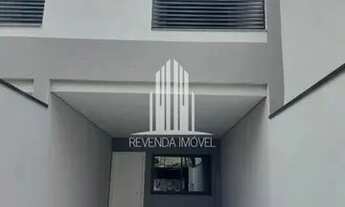 Imagem 2: Casa à venda na Vila Prudente com 100m² 3 dormitórios 3 suítes 3 banheiros 2 vagas