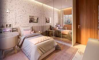 Imagem 7: APARTAMENTO RESIDENCIAL em BELÉM - PA, BATISTA CAMPOS