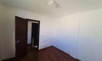 Imagem 14: ML Cobertura duplex para venda possui 92 metros quadrados com 3 quartos - Recreio dos Band