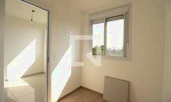 Imagem 6: Apartamento para Aluguel - Cambuci, 2 Quartos, 34 m2