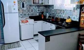 Imagem 2: Alugo apto centro balneário camboriu, bem próximo da praia