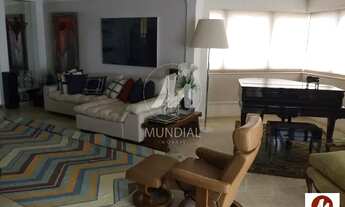 Imagem 2: Apartamento (tipo - padrao) 4 dormitórios/suite, cozinha planejada, portaria 24hs, lazer