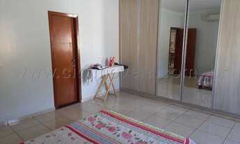 Imagem 6: Casa Senador Canedo