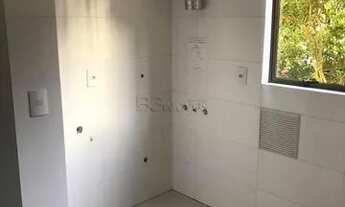 Imagem 3: FLORIANóPOLIS - Apartamento Padrão - Trindade