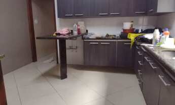 Imagem 4: Belíssima casa na Guilhermina em praia grande