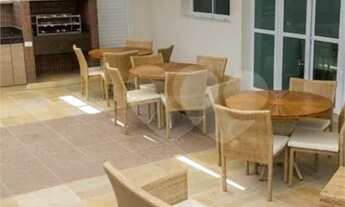 Imagem 6: Excelente apartamento com 03 dormitórios ao lado do metro Carrão