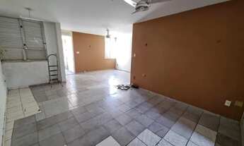 Imagem 4: Casa para aluguel com 200m2, 3 quartos, 4 banheiros e 2 vg - CA0169SC